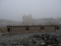 Imagine atasata: Reabilitare centru - 2015.12.21- 09.jpg